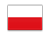 VED - VOLPINI & DONATI sas - Polski